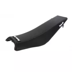 Σέλα μοτοσυκλέτας TWIN AIR για YAMAHA YZ125/250 Σέλα μοτοσυκλέτας TWIN AIR για YAMAHA YZ125/250