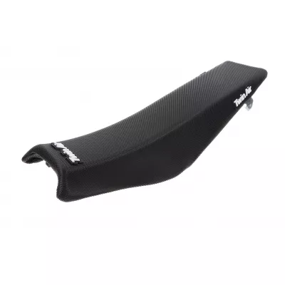 Σέλα μοτοσυκλέτας TWIN AIR για YAMAHA YZ125/250