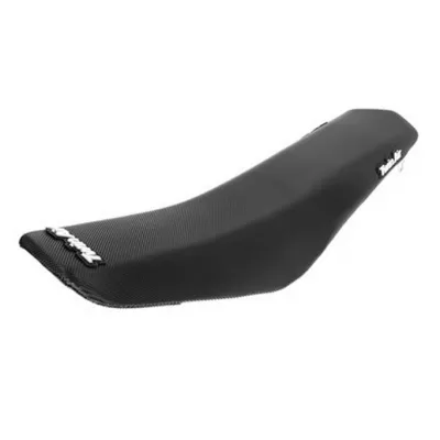 Σέλα μοτοσυκλέτας TWIN AIR για HUSQVARNA