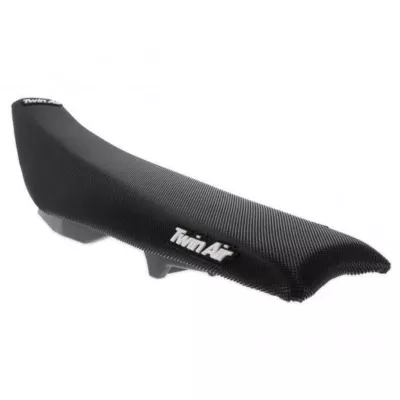 Σέλα μοτοσυκλέτας TWIN AIR για HONDA CRF250/450 STD