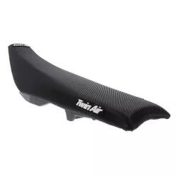 Σέλα μοτοσυκλέτας TWIN AIR για KTM +15mm Σέλα μοτοσυκλέτας TWIN AIR για KTM +15mm