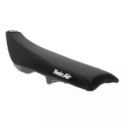 Σέλα μοτοσυκλέτας TWIN AIR για KTM +15mm