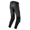 Δερμάτινο παντελόνι μηχανής ALPINESTARS Missile V3 AIRFLOW ΜΑΥΡΟ thumb