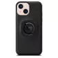Θήκη τηλεφώνου QUAD LOCK iPhone 13 mini thumb