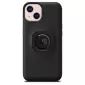 Θήκη τηλεφώνου QUAD LOCK iPhone 13 thumb
