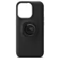 Θήκη τηλεφώνου QUAD LOCK iPhone 13 PRO thumb