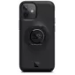 Θήκη κινητού QUAD LOCK iPhone 12 Mini thumb