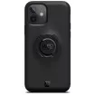 Θήκη τηλεφώνου QUAD LOCK iPhone 12/12 Pro thumb