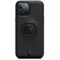 Θήκη τηλεφώνου QUAD LOCK iPhone 12 Pro Max thumb