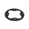 Γρανάζι πίσω κίνησης JT Sprockets JTA1350.39 BLK