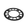 Γρανάζι πίσω κίνησης JT Sprockets JTA215.50 BLK
