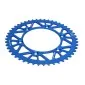 Γρανάζι πίσω κίνησης JT Sprockets JTA251.48 BLU thumb