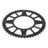 Γρανάζι πίσω κίνησης JT Sprockets JTA461.51 BLK