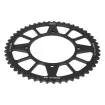 Γρανάζι πίσω κίνησης JT Sprockets JTA461.51 BLK Γρανάζι πίσω κίνησης JT Sprockets JTA461.51 BLK thumb