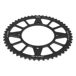 Γρανάζι πίσω κίνησης JT Sprockets JTA461.51 BLK
