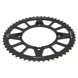 Γρανάζι πίσω κίνησης JT Sprockets JTA462.51 BLK Γρανάζι πίσω κίνησης JT Sprockets JTA462.51 BLK