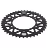Γρανάζι πίσω κίνησης JT Sprockets JTA486.46 BLK