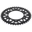 Γρανάζι πίσω κίνησης JT Sprockets JTA486.46 BLK thumb