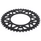 Γρανάζι πίσω κίνησης JT Sprockets JTA486.49 BLK thumb