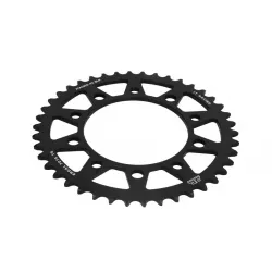 Γρανάζι πίσω κίνησης JT Sprockets JTA1303.42 BLK