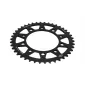Γρανάζι πίσω κίνησης JT Sprockets JTA1303.42 BLK thumb