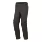 Γυναικείο παντελόνι μηχανής ALPINESTARS STELLA ROAD PRO GORE-TEX