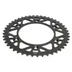 Γρανάζι πίσω κίνησης JT Sprockets JTA210.53 BLK thumb