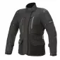 Γυναικείο μπουφάν μηχανής ALPINESATSR STELLA KETCHUM GORE-TEX thumb