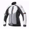 Γυναικείο μπουφάν μηχανής ALPINESTARS STELLA HEADLANDS DRYSTAR Γυναικείο μπουφάν μηχανής ALPINESTARS STELLA HEADLANDS DRYSTAR