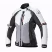 Γυναικείο μπουφάν μηχανής ALPINESTARS STELLA HEADLANDS DRYSTAR Γυναικείο μπουφάν μηχανής ALPINESTARS STELLA HEADLANDS DRYSTAR thumb
