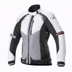 Γυναικείο μπουφάν μηχανής ALPINESTARS STELLA HEADLANDS DRYSTAR Γυναικείο μπουφάν μηχανής ALPINESTARS STELLA HEADLANDS DRYSTAR