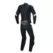 Γυναικεία δερμάτινη στολή μηχανής ALPINESTARS STELLA GP PLUS Γυναικεία δερμάτινη στολή μηχανής ALPINESTARS STELLA GP PLUS thumb
