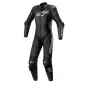 Γυναικεία δερμάτινη στολή μηχανής ALPINESTARS STELLA GP PLUS thumb