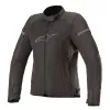 Γυναικείο μπουφάν μηχανής ALPINESTARS STELLA T-KIRA V2 AIR