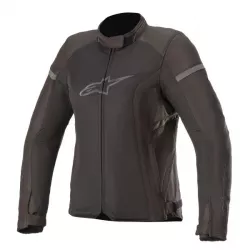 Γυναικείο μπουφάν μηχανής ALPINESTARS STELLA T-KIRA V2 AIR Γυναικείο μπουφάν μηχανής ALPINESTARS STELLA T-KIRA V2 AIR