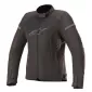 Γυναικείο μπουφάν μηχανής ALPINESTARS STELLA T-KIRA V2 AIR