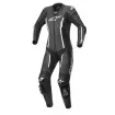 Γυναικεία δερμάτινη στολή μηχανής ALPINESTARS STELLA MISSILE V2 Γυναικεία δερμάτινη στολή μηχανής ALPINESTARS STELLA MISSILE V2 thumb