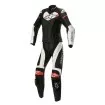 Γυναικεία δερμάτινη στολή μηχανής ALPINESTARS STELLA GP PLUS Γυναικεία δερμάτινη στολή μηχανής ALPINESTARS STELLA GP PLUS thumb
