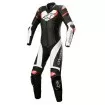 Γυναικεία δερμάτινη στολή μηχανής ALPINESTARS STELLA GP PLUS thumb