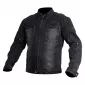 Μπουφάν μηχανής Trilobite 2095 Parado Tech-Air compatible BLACK thumb