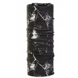 Περιλαίμιο αναβάτη BARS 005