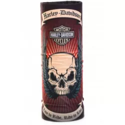 Περιλαίμιο αναβάτη BARS 040 Περιλαίμιο αναβάτη BARS 040