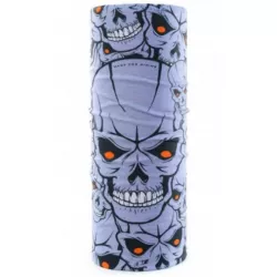 Περιλαίμιο αναβάτη BARS 048 Περιλαίμιο αναβάτη BARS 048