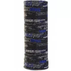 Περιλαίμιο αναβάτη BARS 054 Περιλαίμιο αναβάτη BARS 054