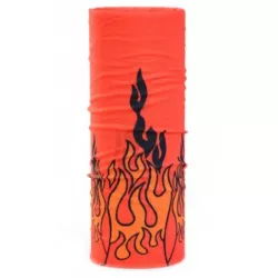 Περιλαίμιο αναβάτη BARS 060 Περιλαίμιο αναβάτη BARS 060