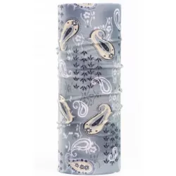 Περιλαίμιο αναβάτη BARS 006 Περιλαίμιο αναβάτη BARS 006