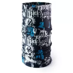 Περιλαίμιο αναβάτη BARS 071