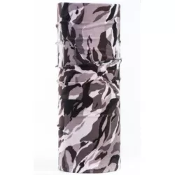 Περιλαίμιο αναβάτη BARS 072 Περιλαίμιο αναβάτη BARS 072