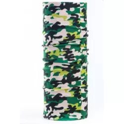 Περιλαίμιο αναβάτη BARS 073 Περιλαίμιο αναβάτη BARS 073