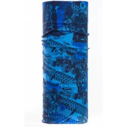 Περιλαίμιο αναβάτη BARS 081